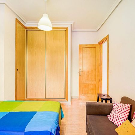 Belvilla By Oyo Lovely Bungalow With Swimming Pool Oriola  Exterior foto