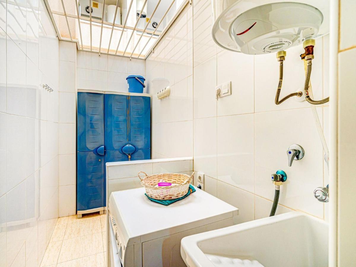 Belvilla By Oyo Lovely Bungalow With Swimming Pool Oriola  Exterior foto