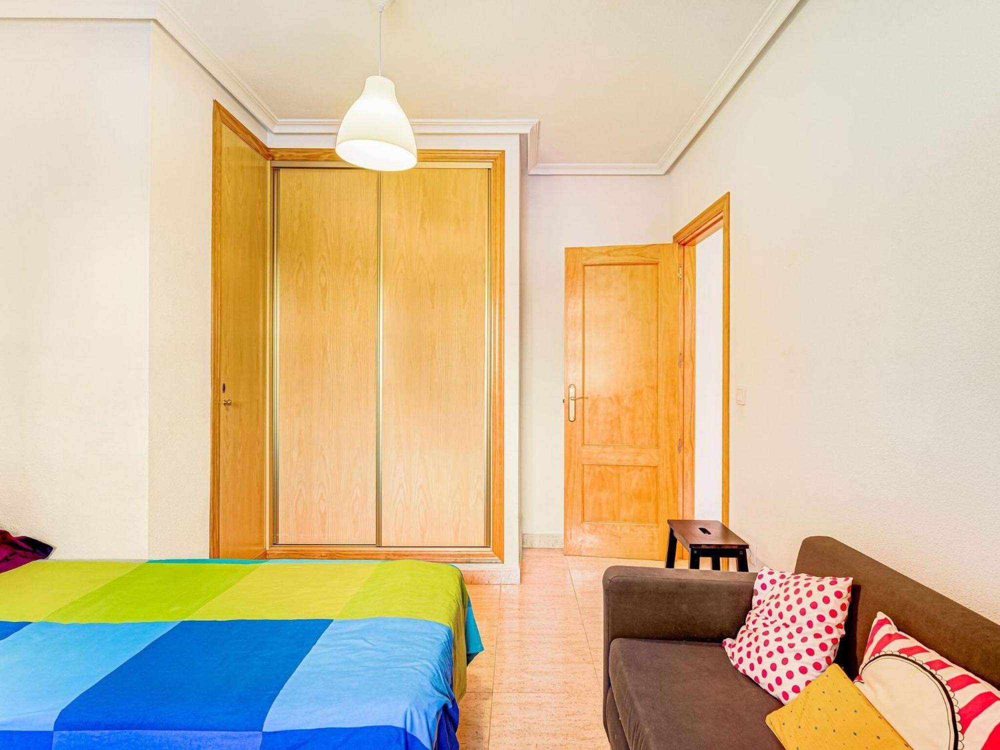 Belvilla By Oyo Lovely Bungalow With Swimming Pool Oriola  Exterior foto